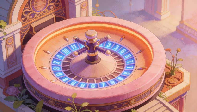 Comment gagner à l'Europe777 casino : Conseils pratiques