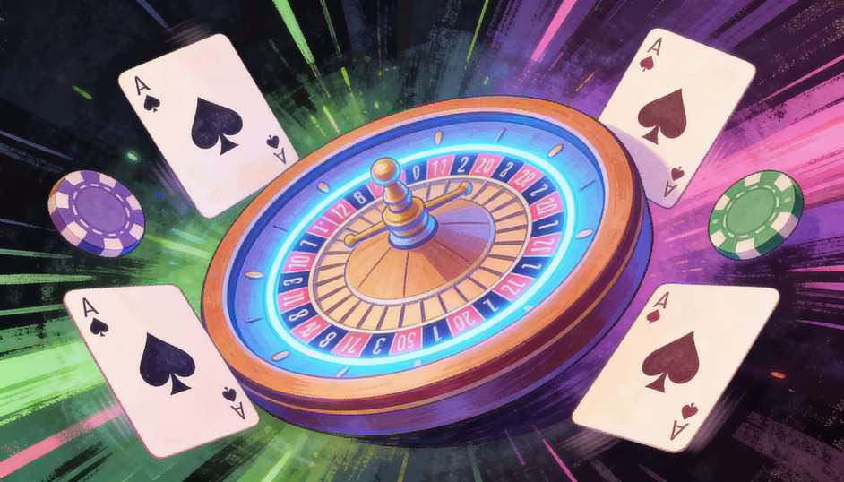 Juegos de Casino Cleopatra: Una Guía Completa