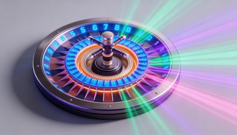 Loki Casino: Understanding the Risks and Rewards