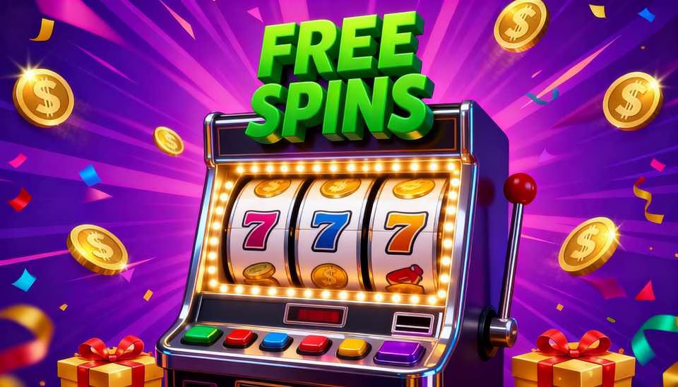 Spinni Casino Promotions: Unveiling the Latest Offers and Bonuses