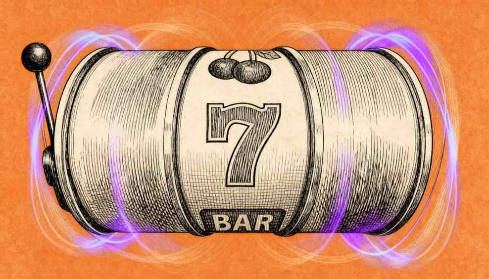 Understanding RTP and Volatility in Casino Games