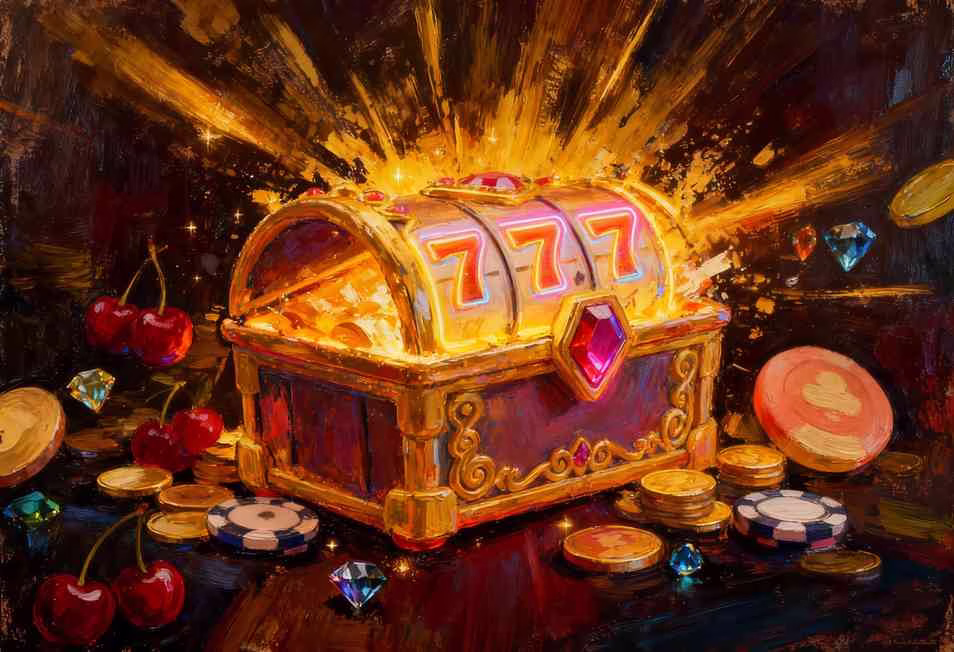 spinsy casino
